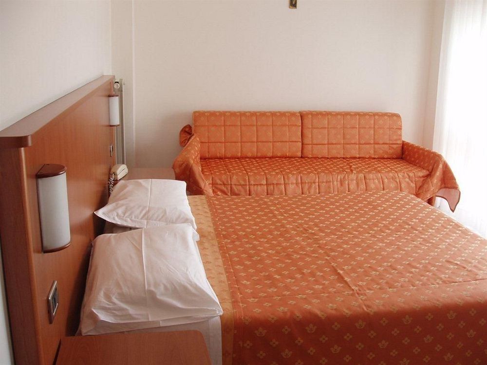 Hotel Aquilia Laigueglia Eksteriør bilde