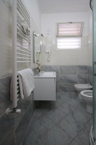 Hotel Aquilia Laigueglia Eksteriør bilde