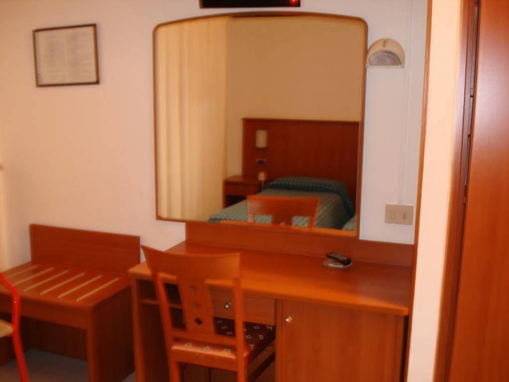 Hotel Aquilia Laigueglia Eksteriør bilde